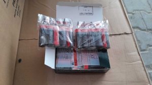 Işıklı Torpil Hakkında Merak Edilenler - Toptan Alımda 250,00 TL